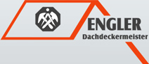 Engler-Dachdeckermeister_Logo